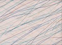 Tricote Mur hellrosa (Lawn) Tricote Mur hellrosa (Lawn)