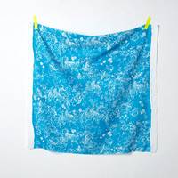 nani IRO Lei nani L nani IRO Lei nani L