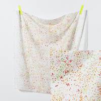 nani IRO Melodie croquis A nani IRO Melodie croquis A