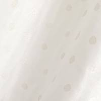 nani IRO Pocho Breath nani IRO Pocho Breath