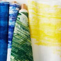 nani IRO After the Rain B nani IRO After the Rain B