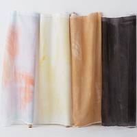 nani IRO Air Time D linen gaze nani IRO Air Time D linen gaze