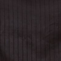 nani IRO Piece by Piece D nani IRO Piece by Piece D