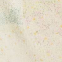 nani IRO Birds Eye B nani IRO Birds Eye B