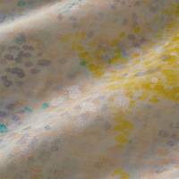 nani IRO Birds Eye C nani IRO Birds Eye C