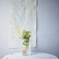 nani IRO Birds Eye B nani IRO Birds Eye B