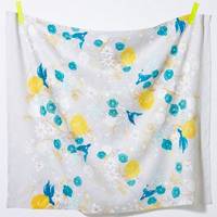 nani IRO Fuccra : rakuen thin linen B nani IRO Fuccra : rakuen thin linen B