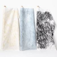 nani IRO Good sign B nani IRO Good sign B