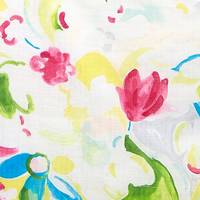 nani IRO As it is A double gauze nani IRO As it is A double gauze