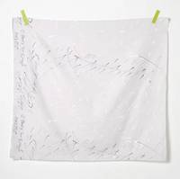 nani IRO Seventone A double gauze nani IRO Seventone A double gauze