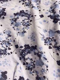 YUI - la petit bonheur YUI - la petit bonheur