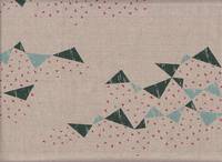 Tayutou Triangle nature Tayutou Triangle nature