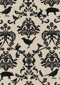 Echino Cassic animal nature Echino Cassic animal nature