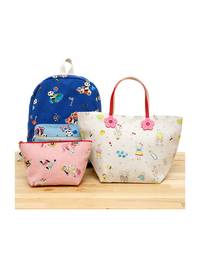 Lovely Mouse natur I Lovely Mouse natur I