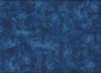 Batik navy Batik navy