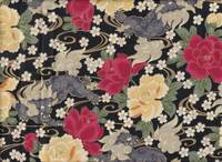 Komainu schwarz Komainu schwarz