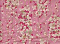 Modern - Ume rosa Modern - Ume rosa