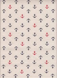 Anker natur Anker natur