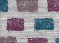 Vierecke lila Vierecke lila