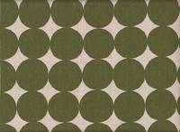 Dots matcha Dots matcha