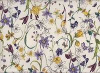 Wildblumen gelb Wildblumen gelb