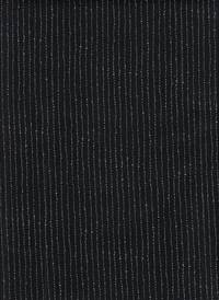 Regen schwarz Regen schwarz