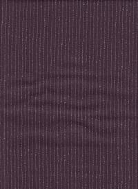 Regen lila Regen lila