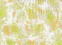 Blätter gelb (Lawn) Blätter gelb (Lawn)