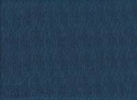 Cotton+Steel Along the Fields - Leaf - Blueprint Cotton+Steel Along the Fields - Leaf - Blueprint