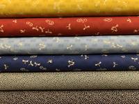 Libelle uzumaki dunkelblau Libelle uzumaki dunkelblau