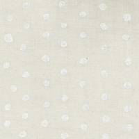 nani IRO pocho Puffball nani IRO pocho Puffball