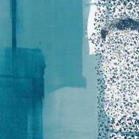 nani IRO Wild flower Window nani IRO Wild flower Window