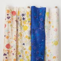 nani IRO Fuccra rakuen A nani IRO Fuccra rakuen A