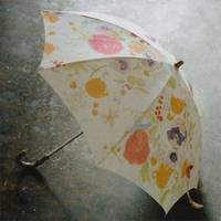 nani IRO Fuccra rakuen A nani IRO Fuccra rakuen A