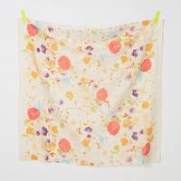 nani IRO Fuccra rakuen A nani IRO Fuccra rakuen A