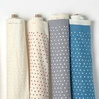 nani IRO POCHO nezu nani IRO POCHO nezu