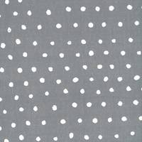 nani IRO POCHO nezu nani IRO POCHO nezu