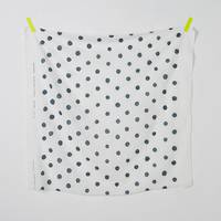 nani IRO candy POCHO Em nani IRO candy POCHO Em