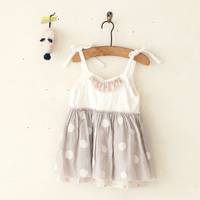 nani IRO candy POCHO Em nani IRO candy POCHO Em