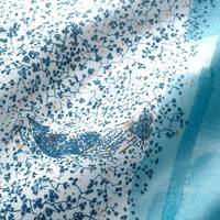 nani IRO Wild flower Window nani IRO Wild flower Window