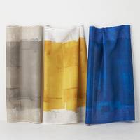 nani IRO Wild flower E nani IRO Wild flower E