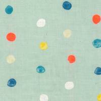 nani IRO Colorful Pocho B nani IRO Colorful Pocho B