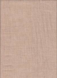 uni beige double gauze uni beige double gauze