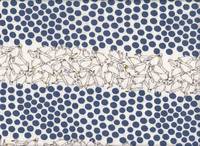 Pinguin Jersey blau Pinguin Jersey blau