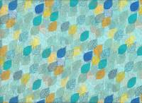 Blätter mint Blätter mint