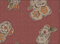 Kiku kupfer Kiku kupfer