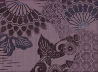 Hana flieder Hana flieder