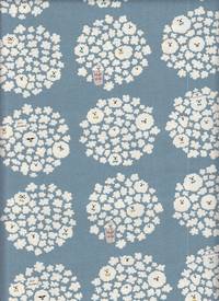 Pop Dog blue Pop Dog blue