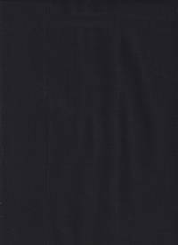 uni schwarz (P) uni schwarz (P)