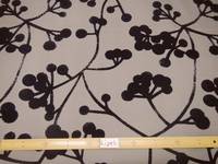 Knospen 150 grau Knospen 150 grau